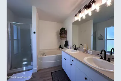 743 Del Mar Circle, Melbourne, FL 32904 - Photo 26