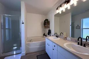743 Del Mar Cir, Melbourne, FL 32904 - Photo 26
