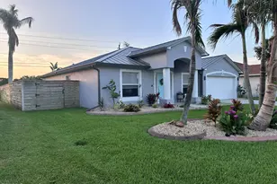 743 Del Mar Cir, Melbourne, FL 32904 - Photo 4