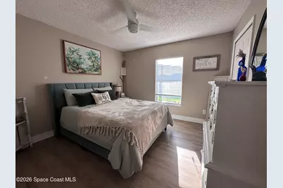 743 Del Mar Circle, Melbourne, FL 32904 - Photo 28