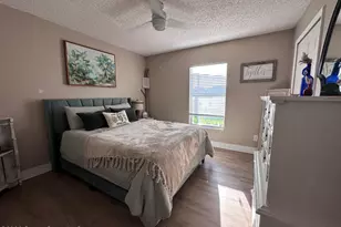 743 Del Mar Cir, Melbourne, FL 32904 - Photo 28