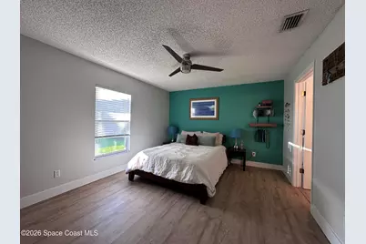 743 Del Mar Circle, Melbourne, FL 32904 - Photo 24