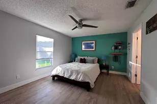 743 Del Mar Cir, Melbourne, FL 32904 - Photo 24