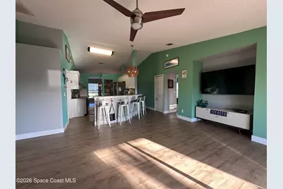 743 Del Mar Circle, Melbourne, FL 32904 - Photo 20