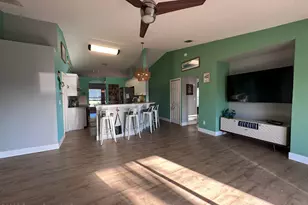 743 Del Mar Cir, Melbourne, FL 32904 - Photo 20