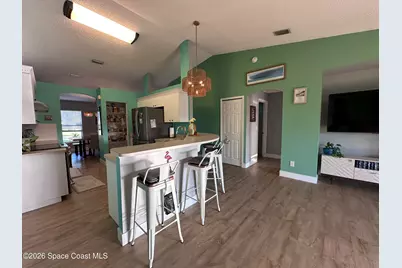 743 Del Mar Circle, Melbourne, FL 32904 - Photo 18