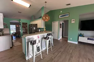 743 Del Mar Cir, Melbourne, FL 32904 - Photo 18