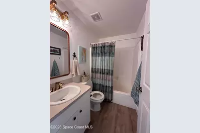 743 Del Mar Circle, Melbourne, FL 32904 - Photo 30