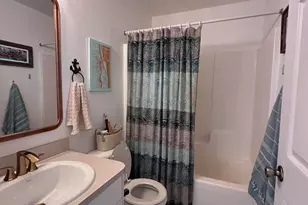 743 Del Mar Cir, Melbourne, FL 32904 - Photo 30