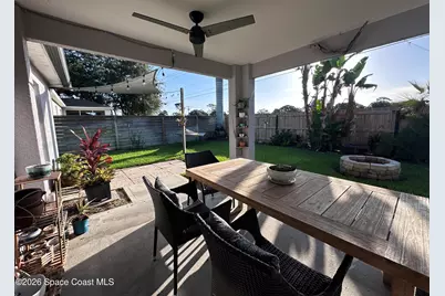 743 Del Mar Circle, Melbourne, FL 32904 - Photo 34