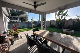 743 Del Mar Cir, Melbourne, FL 32904 - Photo 34