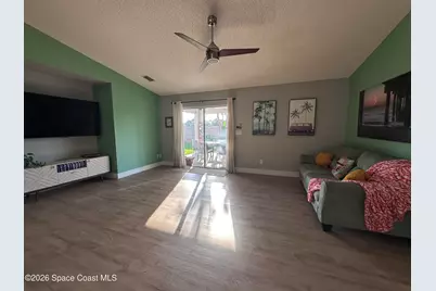 743 Del Mar Circle, Melbourne, FL 32904 - Photo 22