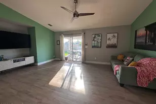 743 Del Mar Cir, Melbourne, FL 32904 - Photo 22