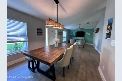 743 Del Mar Circle, Melbourne, FL 32904 - Photo 10