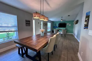 743 Del Mar Cir, Melbourne, FL 32904 - Photo 10