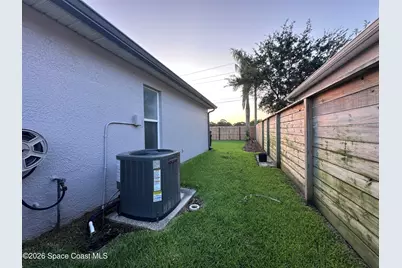 743 Del Mar Circle, Melbourne, FL 32904 - Photo 40