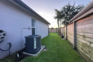 743 Del Mar Cir, Melbourne, FL 32904 - Photo 40