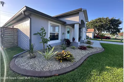 743 Del Mar Circle, Melbourne, FL 32904 - Photo 6