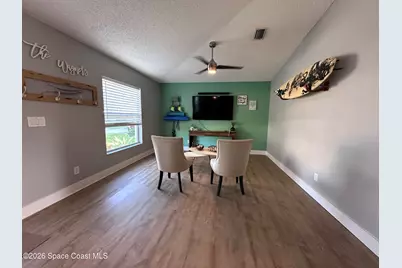743 Del Mar Circle, Melbourne, FL 32904 - Photo 12