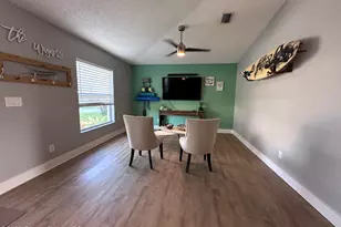 743 Del Mar Cir, Melbourne, FL 32904 - Photo 12