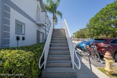 347 Ocean Park Lane, Cape Canaveral, FL 32920 - Photo 2
