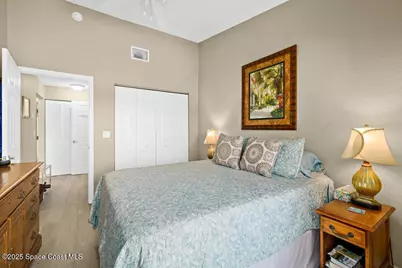 347 Ocean Park Lane, Cape Canaveral, FL 32920 - Photo 16