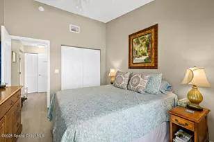 347 Ocean Park Ln, Cape Canaveral, FL 32920 - Photo 16