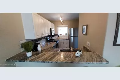 347 Ocean Park Lane, Cape Canaveral, FL 32920 - Photo 6