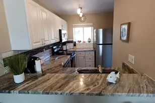 347 Ocean Park Ln, Cape Canaveral, FL 32920 - Photo 6