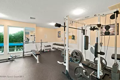 347 Ocean Park Lane, Cape Canaveral, FL 32920 - Photo 34