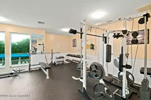 347 Ocean Park Ln, Cape Canaveral, FL 32920 - Photo 34