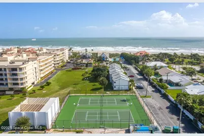 347 Ocean Park Lane, Cape Canaveral, FL 32920 - Photo 36