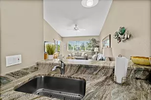 347 Ocean Park Ln, Cape Canaveral, FL 32920 - Photo 8