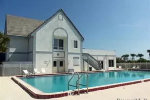 347 Ocean Park Ln, Cape Canaveral, FL 32920 - Photo 26