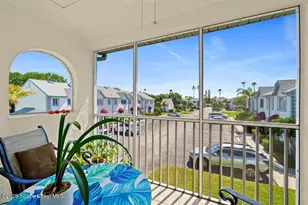 347 Ocean Park Ln, Cape Canaveral, FL 32920 - Photo 14