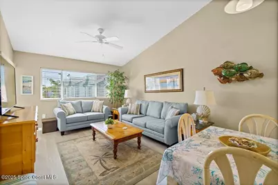 347 Ocean Park Lane, Cape Canaveral, FL 32920 - Photo 10