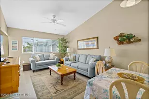 347 Ocean Park Ln, Cape Canaveral, FL 32920 - Photo 10