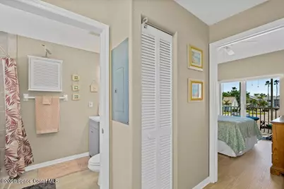 347 Ocean Park Lane, Cape Canaveral, FL 32920 - Photo 22