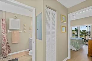 347 Ocean Park Ln, Cape Canaveral, FL 32920 - Photo 22