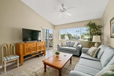 347 Ocean Park Lane, Cape Canaveral, FL 32920 - Photo 12