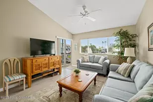347 Ocean Park Ln, Cape Canaveral, FL 32920 - Photo 12