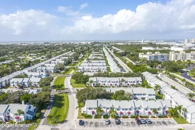 347 Ocean Park Lane, Cape Canaveral, FL 32920 - Photo 38