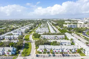 347 Ocean Park Ln, Cape Canaveral, FL 32920 - Photo 38