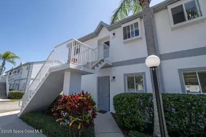 347 Ocean Park Lane, Cape Canaveral, FL 32920 - Photo 4