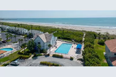 347 Ocean Park Lane, Cape Canaveral, FL 32920 - Photo 32