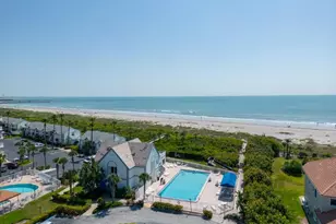 347 Ocean Park Ln, Cape Canaveral, FL 32920 - Photo 32