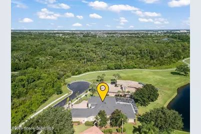 1416 Dorset Place, Melbourne, FL 32940 - Photo 4