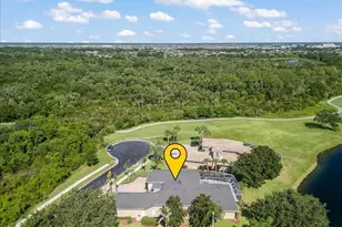 1416 Dorset Pl, Melbourne, FL 32940 - Photo 4