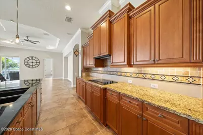 1416 Dorset Place, Melbourne, FL 32940 - Photo 18