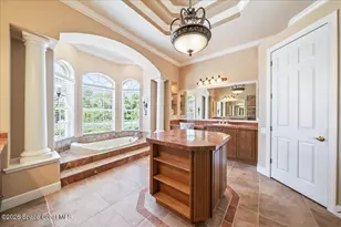 1416 Dorset Pl, Melbourne, FL 32940 - Photo 36